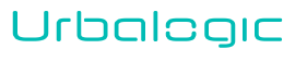 Urbalogic.com